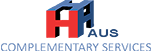 Reinigungsunternehmen Elmshorn | Pinneberg | Hamburg
