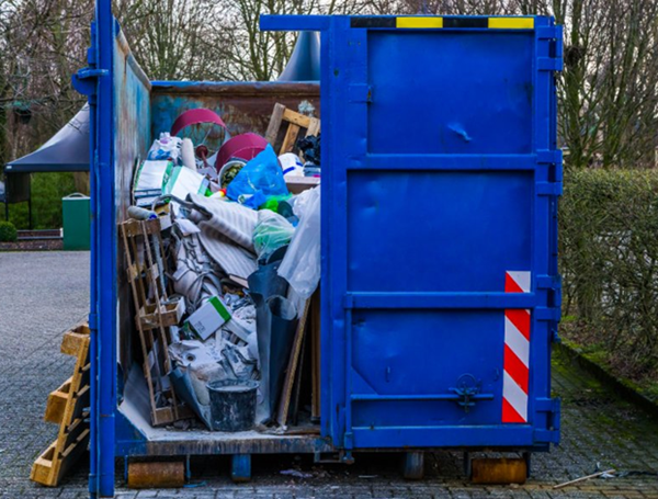 Reinigungsunternehmen Elmshorn | Pinneberg | Hamburg